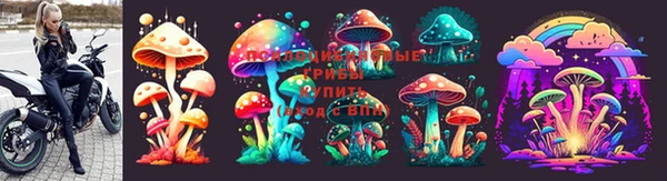 гашишное масло Дмитриев