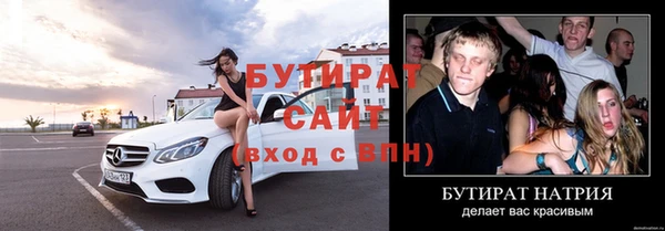 гидропоника Дмитров