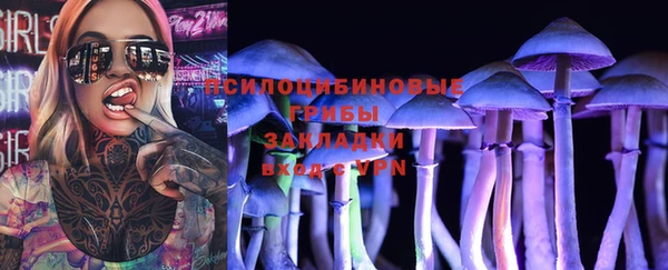 гашишное масло Дмитриев
