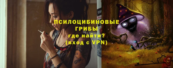 гидропоника Дмитров